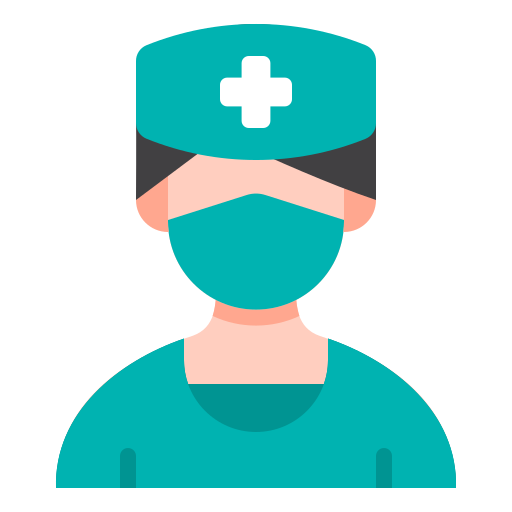 كورسات تمريض icon